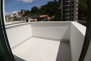 Cobertura