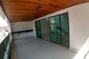 Cobertura