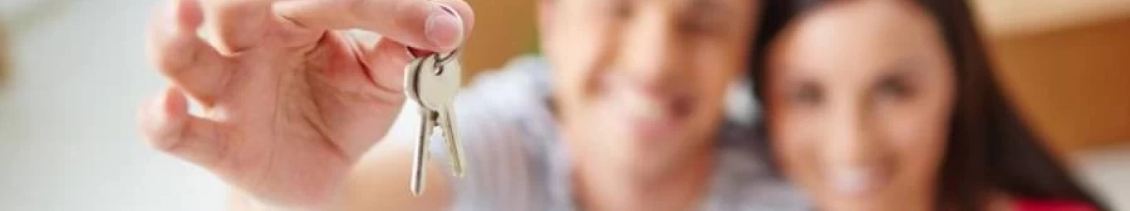 Prioridades na Pesquisa de um Novo Imóvel para Compra