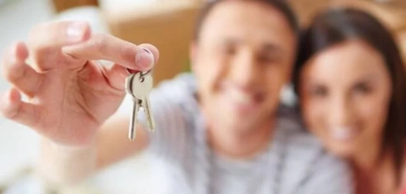 Prioridades na Pesquisa de um Novo Imóvel para Compra
