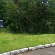 Lote no Condomínio Portal do Aeroporto II