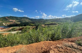 Lote Condomínio Reserva Ecoville