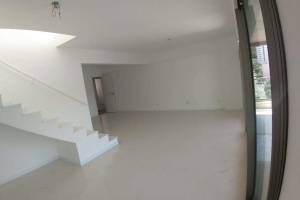 Cobertura