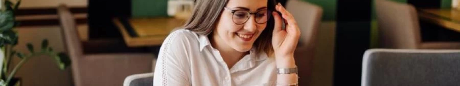 Viver Perto do Trabalho: Mais Tempo, Menos Estresse