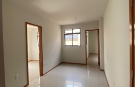 Residencial Córdoba