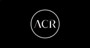 Acr Investimentos Imobiliarios Ltda