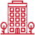 Torre Única