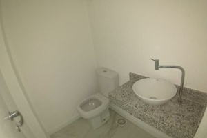 Cobertura