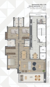 Interlaken Residence