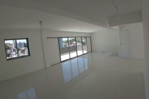 Cobertura