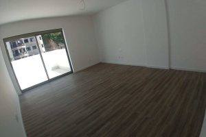 Cobertura