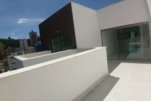 Cobertura