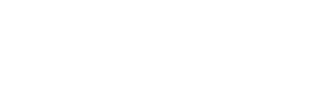 Grand Tower