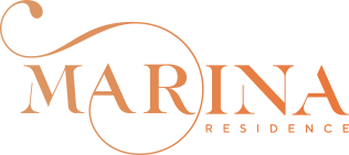 Marina Residence