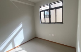 Residencial Córdoba