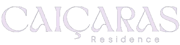 Caiçaras Residence