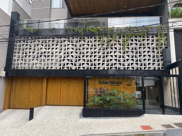 Interlaken Residence