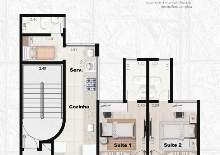 D'Orsay Residence