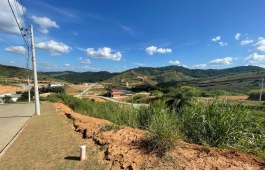 Lote Condomínio Reserva Ecoville