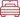 3 ou 4 suítes