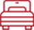 3 Quartos