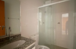 Residencial Córdoba