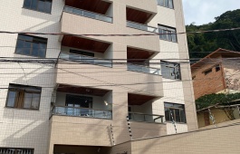 Residencial Córdoba