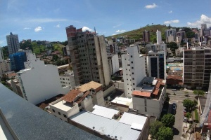 Cobertura
