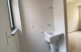 Residencial Córdoba