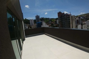 Cobertura