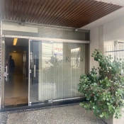 Edifício Villa Romana