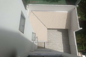 Espaço Gourmet