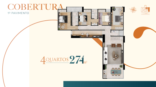 Marina Residence
