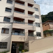 Residencial Córdoba