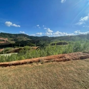 Lote Condomínio Reserva Ecoville