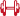 Academia