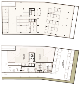 Odeon Residence