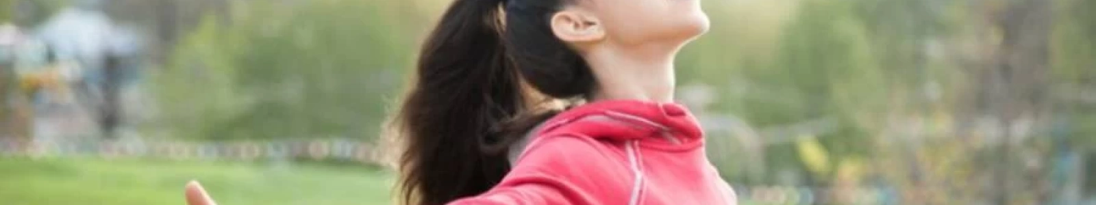 A Importância de Morar Perto da Natureza: Benefícios para o Corpo e a Mente