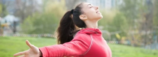 A Importância de Morar Perto da Natureza: Benefícios para o Corpo e a Mente