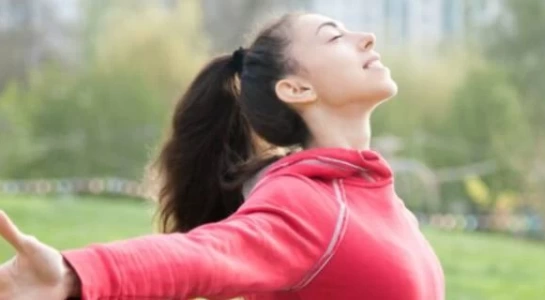 A Importância de Morar Perto da Natureza: Benefícios para o Corpo e a Mente