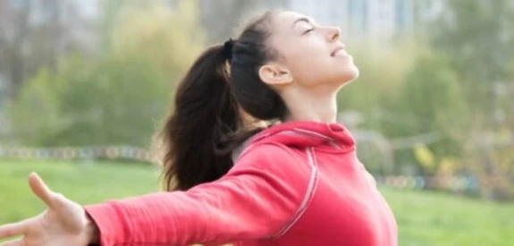 A Importância de Morar Perto da Natureza: Benefícios para o Corpo e a Mente