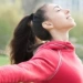 A Importância de Morar Perto da Natureza: Benefícios para o Corpo e a Mente