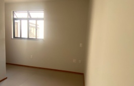 Residencial Córdoba