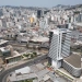 Salas comerciais de Juiz de Fora: veja por que o Grand Tower está no radar dos empresários