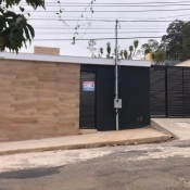 Lote no Condomínio Belmonte